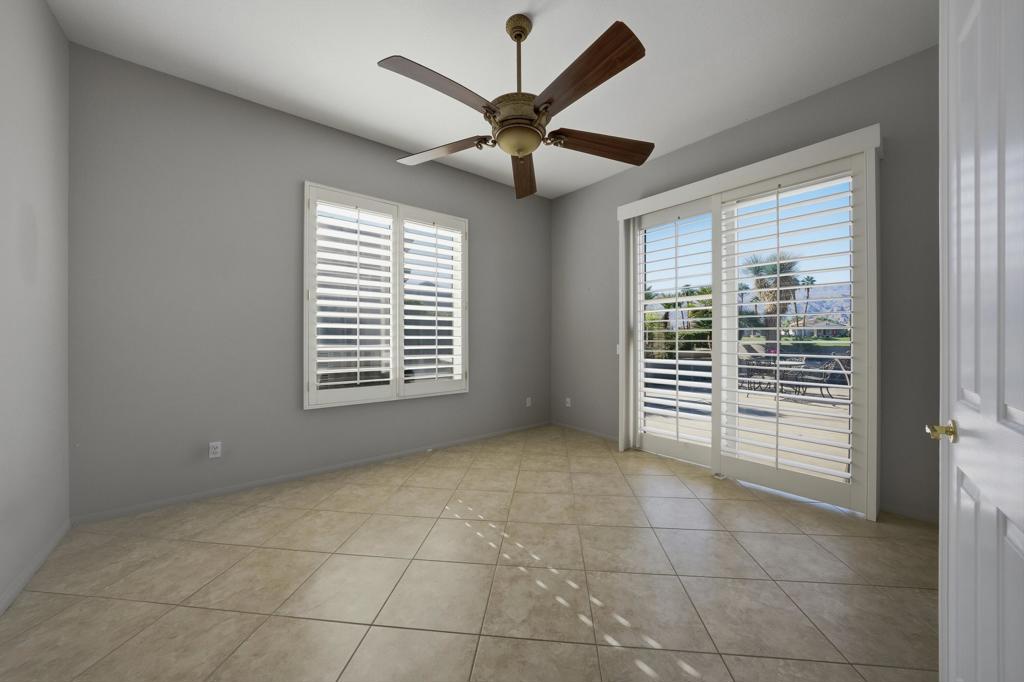 MLS #219137801DA image #22