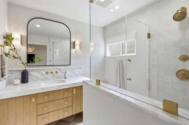 1132 Denise Way, San Jose CA: https://media.crmls.org/mediaz/27e3e21e-56e9-4bb2-bf32-76947aefd7d9.jpg