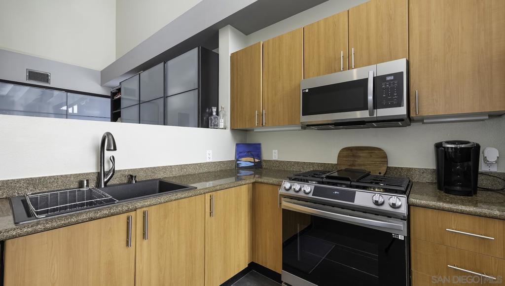 1480 Broadway - photo 5