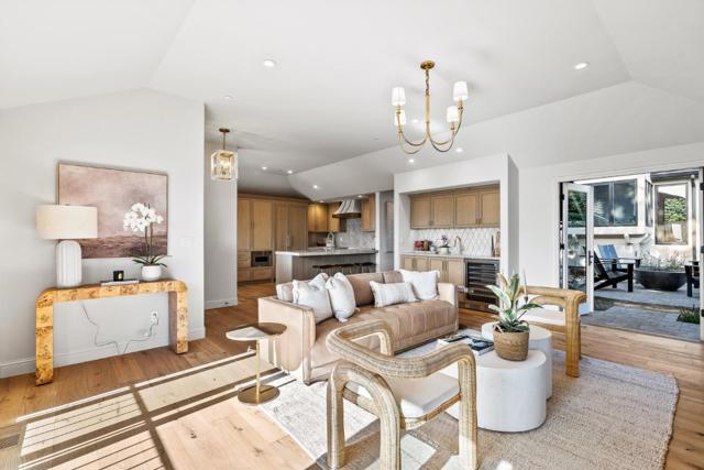 2 SE San Antonio Avenue, Carmel CA: https://media.crmls.org/mediaz/27e406e8-1b34-4a34-aac5-cb080ae9c3ea.jpg