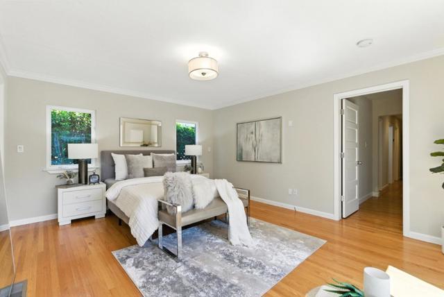 155 Oakview Drive, San Carlos CA: https://media.crmls.org/mediaz/27e4180e-9753-4183-86a3-8d56b1e3d4cb.jpg