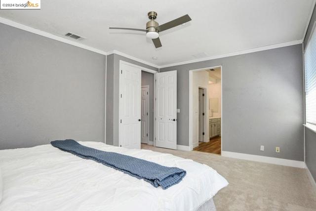 Image 31 of 49 For 1782 Anastasia Dr