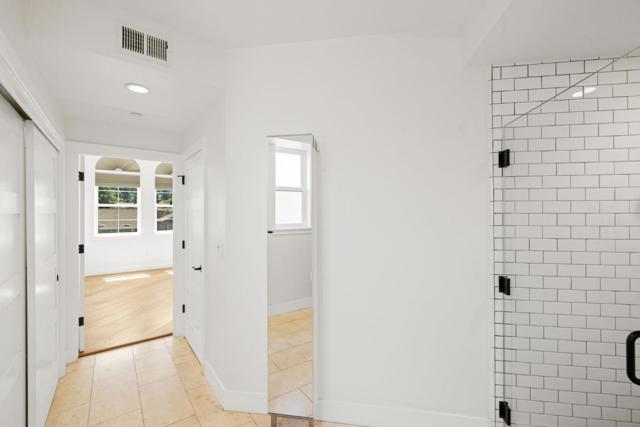 777 Walnut Street, San Carlos CA: https://media.crmls.org/mediaz/27e446bd-0237-43fa-8a6b-fddfc932d8b7.jpg