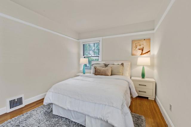 329 Pope Street, Menlo Park CA: https://media.crmls.org/mediaz/27e4495a-5f52-4576-8e35-31a4584af76c.jpg