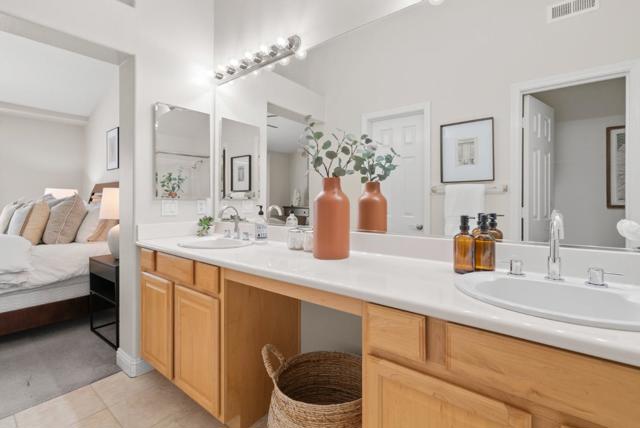 955 Nattinger Way, San Jose CA: https://media.crmls.org/mediaz/27e47672-63c2-4e32-adf7-55acf47918e8.jpg