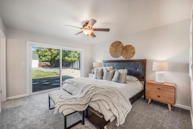 2135 Diana Avenue, Morgan Hill CA: https://media.crmls.org/mediaz/27e4bc00-4d01-4a9c-898b-ca28eb837e44.jpg