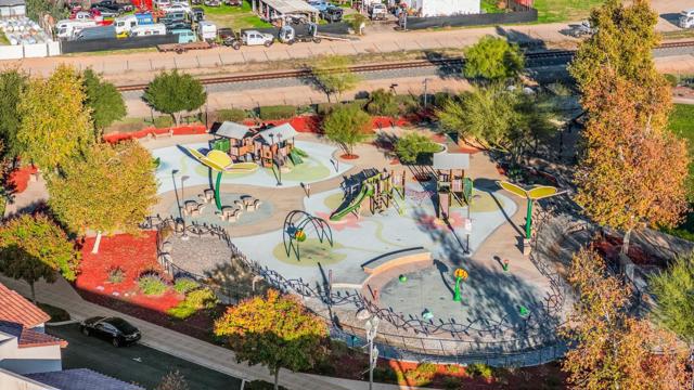 Detail Gallery Image 31 of 37 For 154 E 11th St, Perris,  CA 92570 - 3 Beds | 2 Baths