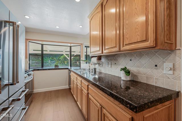 Detail Gallery Image 17 of 52 For 2246 Adrian St, Newbury Park,  CA 91320 - 3 Beds | 2 Baths
