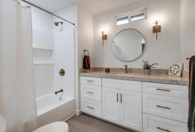 MLS #NDP2507715 image #21