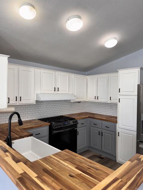 Home for Sale in Santee