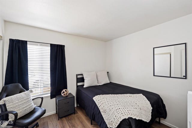 Detail Gallery Image 18 of 35 For 2020 Ironbark Dr, Oxnard,  CA 93036 - 4 Beds | 2 Baths