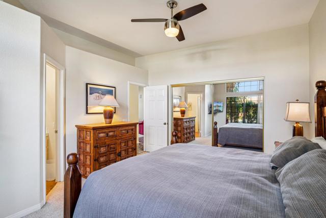 79371 Four Paths Lane, Bermuda Dunes CA: https://media.crmls.org/mediaz/27e57563-96bf-47cb-939c-9785c4e1d787.jpg