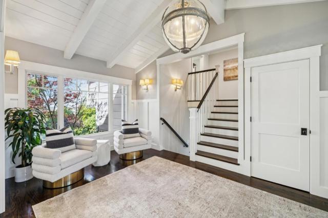 Image 14 of 49 For 1030 Deanna Drive