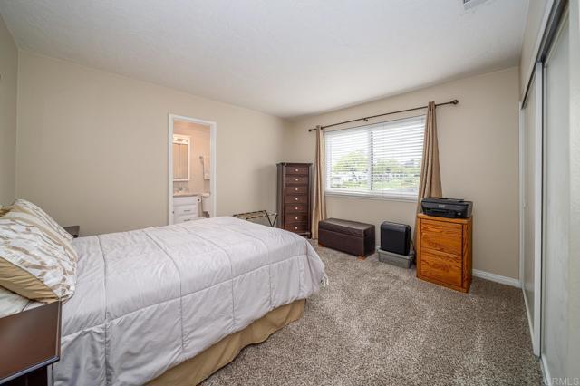 Home for Sale in Oceanside