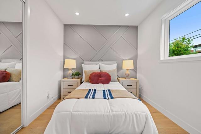 3149 Rocky Mountain Drive, San Jose CA: https://media.crmls.org/mediaz/27e5fa23-894e-4bc2-a562-591e19fce383.jpg
