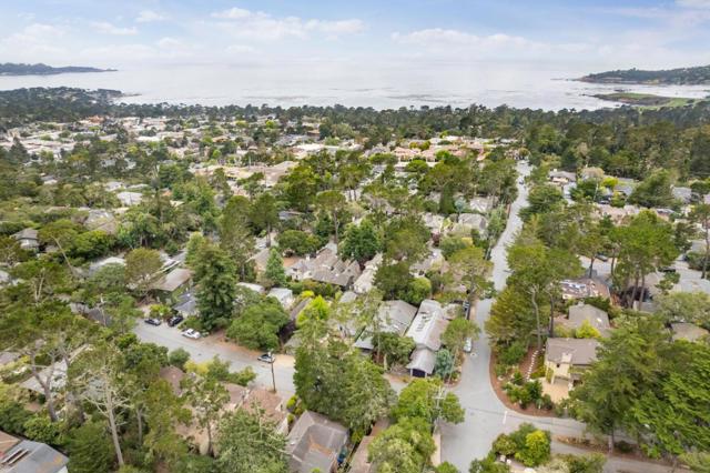 0 Santa Rita 2 SW of 3rd Street, Carmel CA: https://media.crmls.org/mediaz/27e609fa-beaf-4903-a5cc-e456437bc130.jpg
