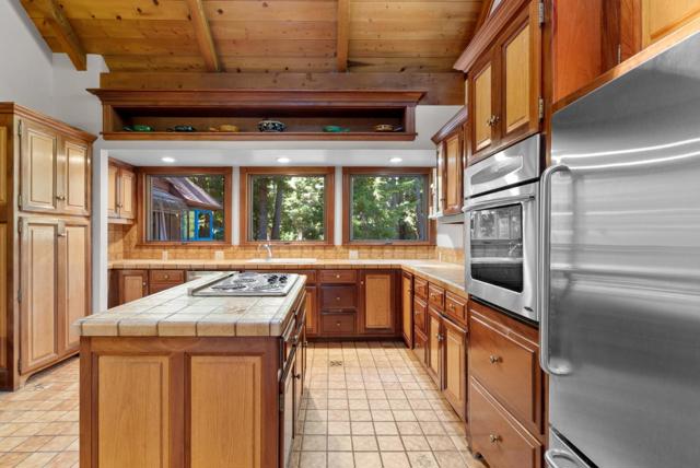 4611 Bonny Doon Road, Santa Cruz CA: https://media.crmls.org/mediaz/27e60b82-b8a6-4c58-9aeb-ceb0cae4d26a.jpg