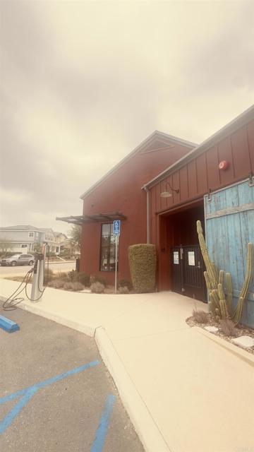 Detail Gallery Image 41 of 70 For 27960 Moosa Creek Way, Valley Center,  CA 92082 - 5 Beds | 3/1 Baths