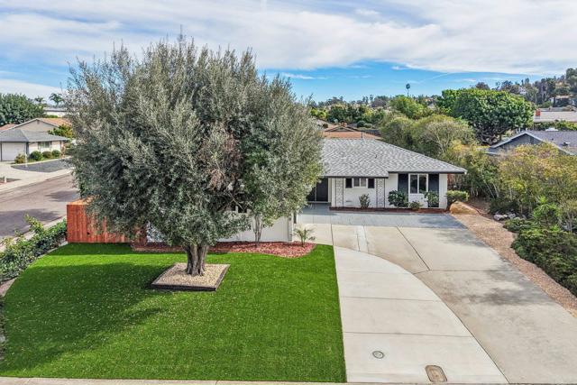 Detail Gallery Image 55 of 72 For 16799 Acena Dr, San Diego,  CA 92128 - 3 Beds | 2 Baths