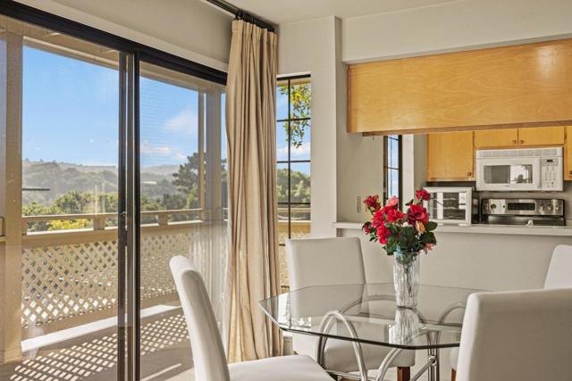 720 Pheasant Ridge Road, Del Rey Oaks CA: https://media.crmls.org/mediaz/27e6515c-3c1c-445f-a8b0-964e37febe26.jpg