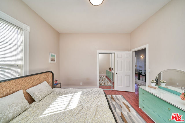 1224 Dewey Avenue, Los Angeles CA: https://media.crmls.org/mediaz/27e67005-ecce-4828-a40d-dcef5d95e891.jpg