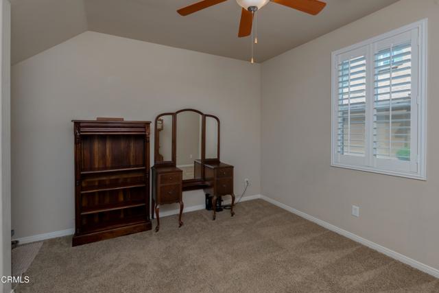 Detail Gallery Image 24 of 31 For 1927 Holt Rinehart Ave, Bakersfield,  CA 93311 - 3 Beds | 3 Baths