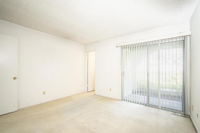 Detail Gallery Image 16 of 31 For 3592 Boussock Ln, Oceanside,  CA 92057 - 2 Beds | 1 Baths