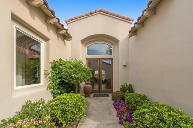 80634 Hermitage, La Quinta CA: https://media.crmls.org/mediaz/27e6adaf-a7fa-4408-afe9-de7ab3570d28.jpg