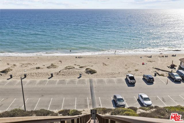 Drew Fenton | 7263 Birdview Avenue Malibu CA | MLS: 7324581