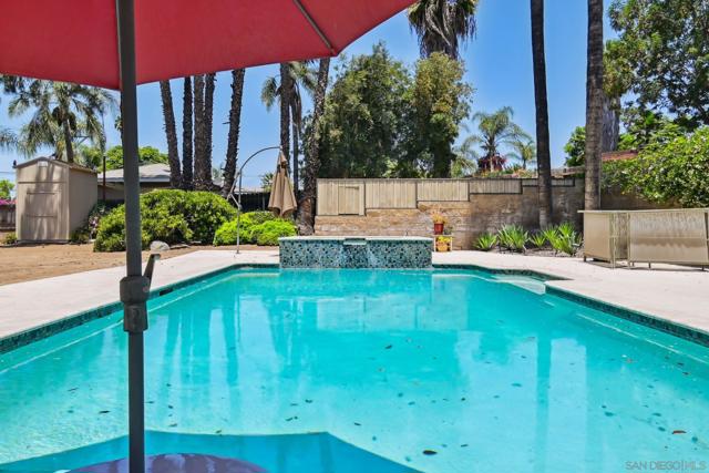 1830 Lisa Terrace, El Cajon CA: https://media.crmls.org/mediaz/27e6f11a-c3aa-4d80-ab71-4a10cab6a451.jpg