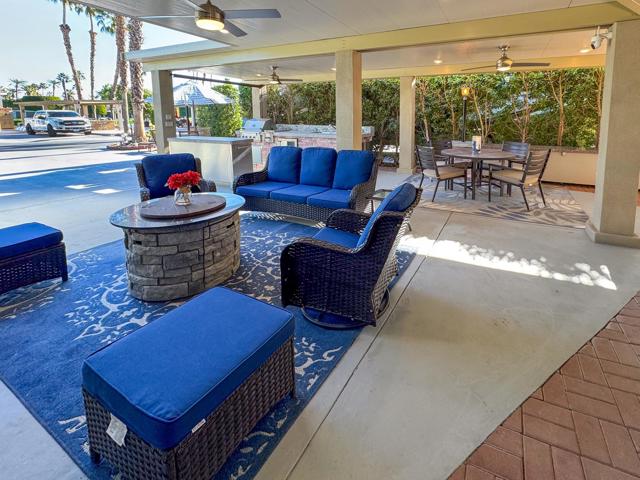 80394 Avenue 48, Indio CA: https://media.crmls.org/mediaz/27e71682-38a2-4a0a-aff4-5c1df0e11bef.jpg