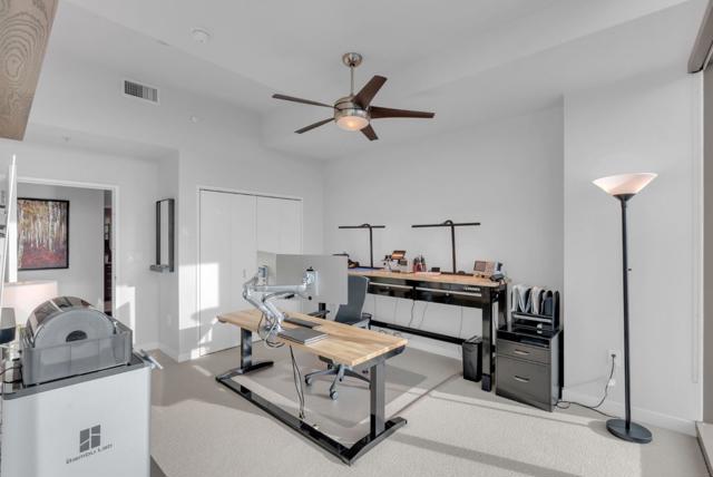38 N Almaden Boulevard, San Jose CA: https://media.crmls.org/mediaz/27e734e7-f568-43c1-a0d1-39862e92f8b9.jpg