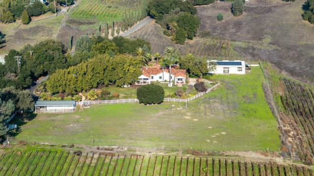 2310 Diana Avenue, Morgan Hill CA: https://media.crmls.org/mediaz/27e73e2e-f3d0-46e2-a9fe-8a1daa559bf9.jpg