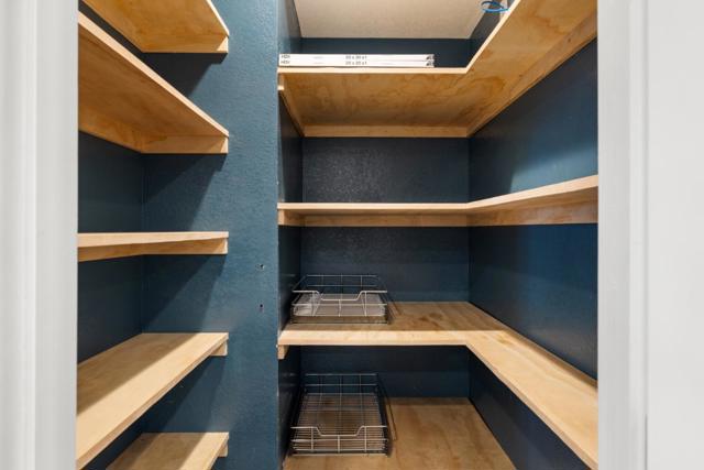 1851 Forest Avenue, San Jose CA: https://media.crmls.org/mediaz/27e76490-5e60-4a1d-9cef-ab53d4687829.jpg