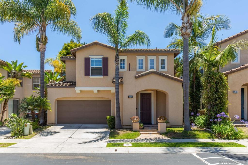 7385 Healis Pl - photo 2