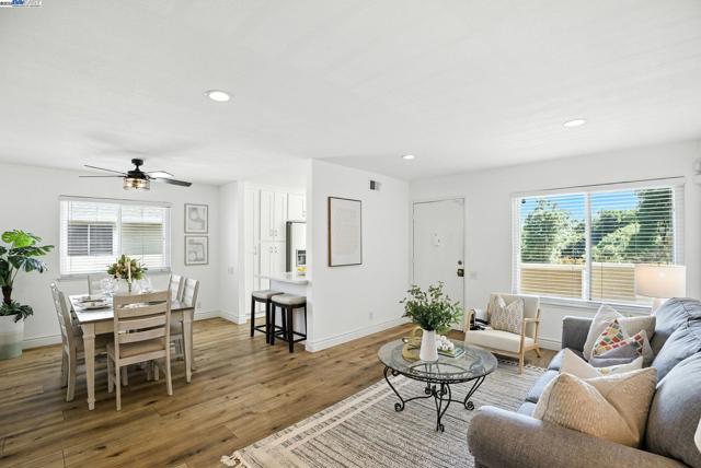 2102 Galveston Ave, San Jose CA: https://media.crmls.org/mediaz/27e7b370-5bf3-43f1-a703-097f586e9351.jpg