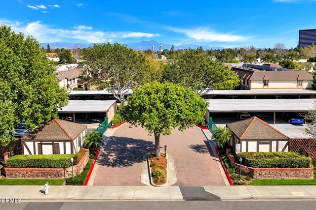 Detail Gallery Image 29 of 32 For 3665 S Bear St #J,  Santa Ana,  CA 92704 - 1 Beds | 1 Baths