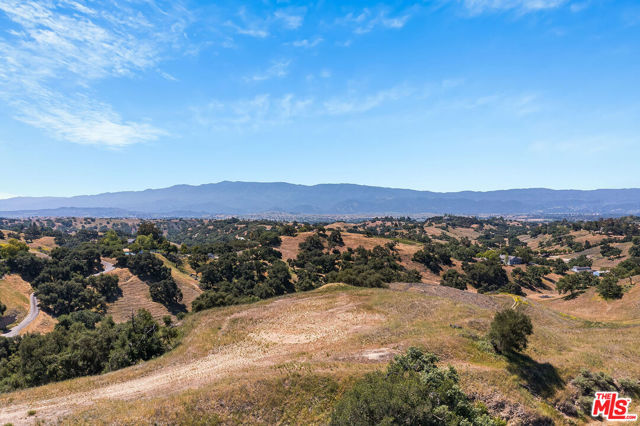 3333 & 3349 Long Valley Road, Santa Ynez CA: https://media.crmls.org/mediaz/27e7da06-8fbc-4237-8139-7372ffeb8c3b.jpg