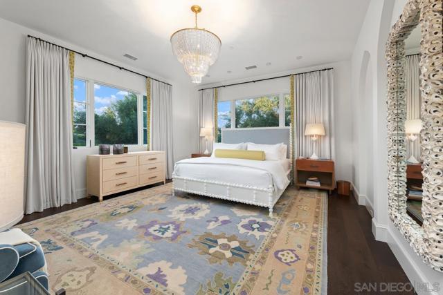 16304 Via De Santa Fe, Rancho Santa Fe CA: https://media.crmls.org/mediaz/27e7deaf-2f77-4882-9fe8-39c113f845f1.jpg