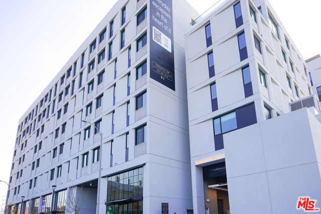 200 Mesnager Street, Los Angeles CA: https://media.crmls.org/mediaz/27e7e232-57e5-49f3-a16f-ec68fc86d8e5.jpg