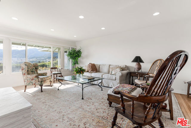 Drew Fenton | 227 Tranquillo Road Pacific Palisades CA | MLS: 6860272