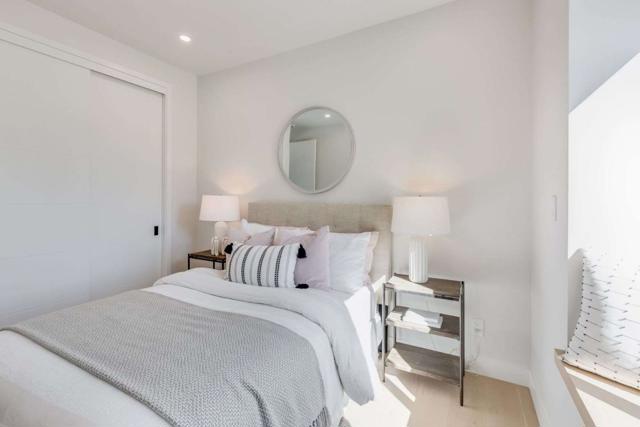 Image 15 of 46 For 10552 Gascoigne Drive