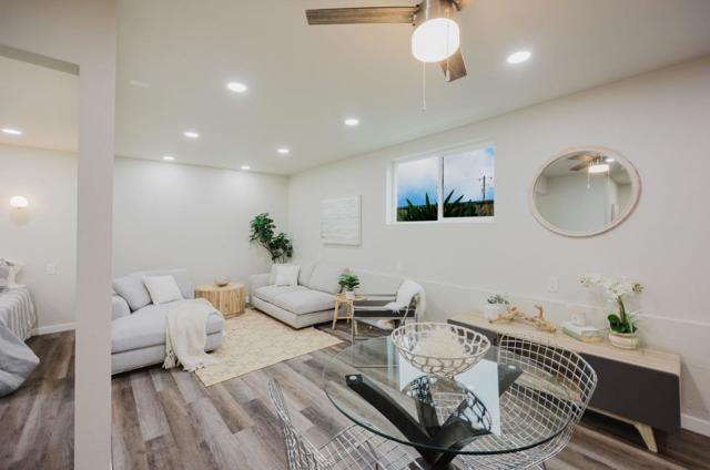 533 Alto Avenue, Half Moon Bay CA: https://media.crmls.org/mediaz/27e807aa-b815-4160-a4ab-ffae87acf1d4.jpg