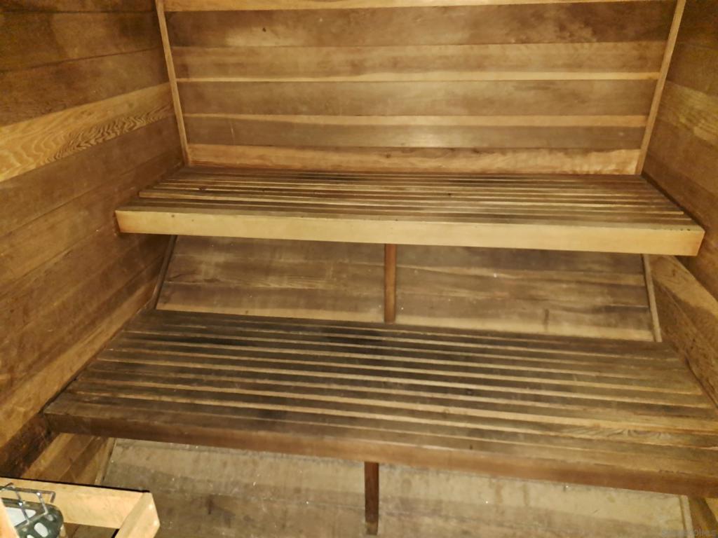 MLS #250039290SD image #25