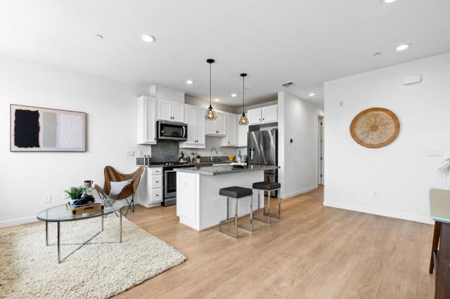 1976 Tarob Court, Milpitas CA: https://media.crmls.org/mediaz/27e8192f-b9b1-4fcf-ab09-651211f42bd7.jpg