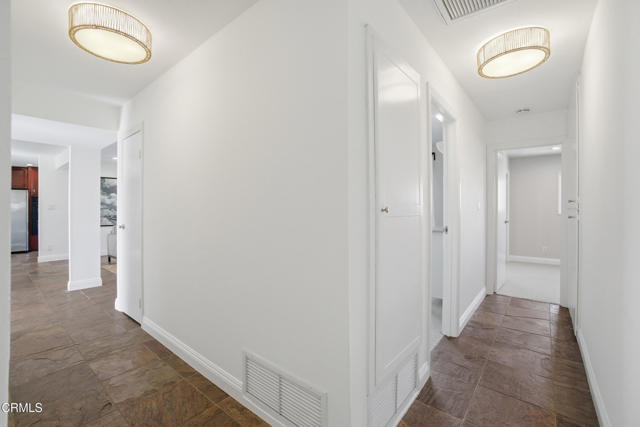 Detail Gallery Image 39 of 61 For 180 Cathy Dr, Newbury Park,  CA 91320 - 4 Beds | 2 Baths