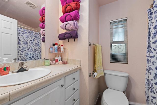 2420 Palm Ave, San Diego CA: https://media.crmls.org/mediaz/27e826aa-0687-4cb7-a20e-3df669d8fe33.jpg