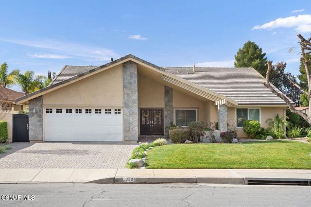 3294 Sierra Drive, Westlake Village CA: https://media.crmls.org/mediaz/27e834e7-1943-4db7-b26c-e60e391e51ce.jpg
