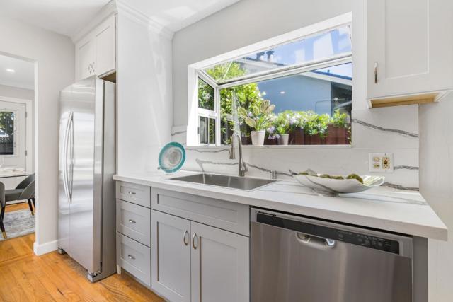 1185 Maryann Drive, Santa Clara CA: https://media.crmls.org/mediaz/27e83d91-614f-459d-8c50-0fe317541423.jpg