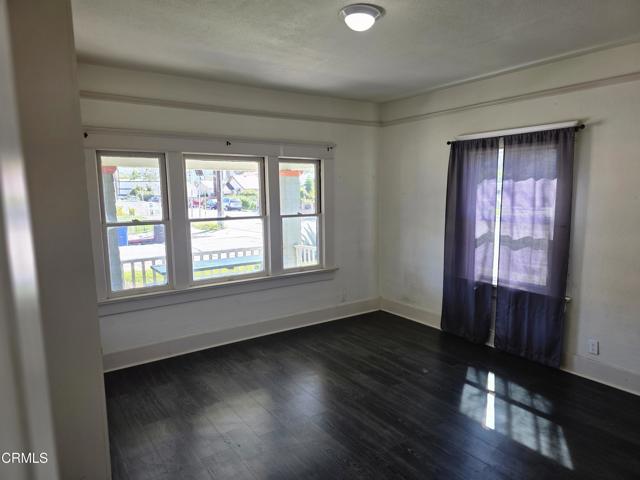 Detail Gallery Image 8 of 17 For 201 E Ventura St, Santa Paula,  CA 93060 - 2 Beds | 1 Baths